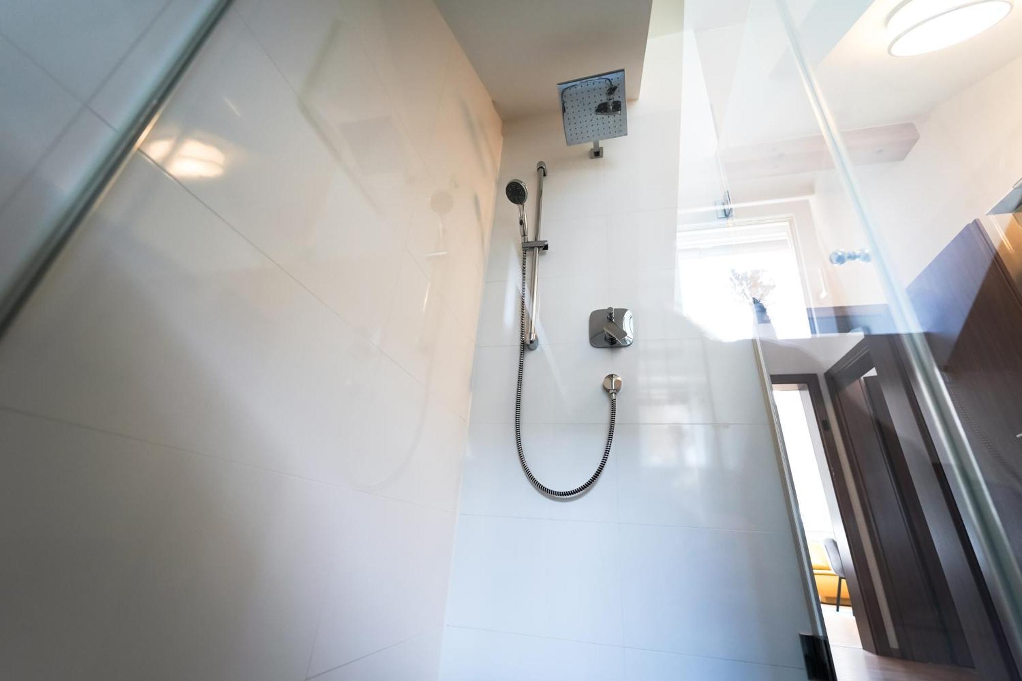 Citysuites Salzburg Zewnętrze zdjęcie