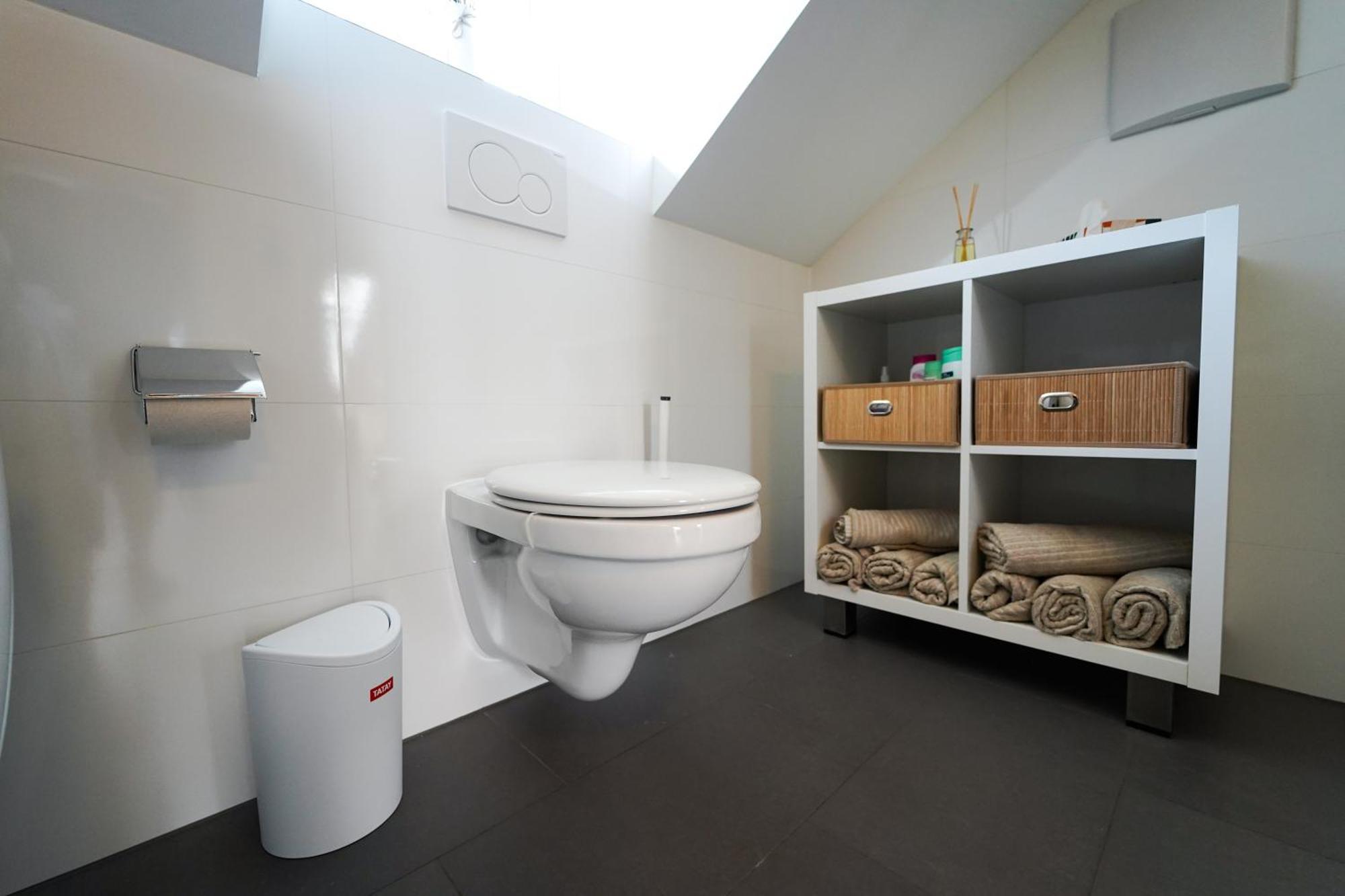 Citysuites Salzburg Zewnętrze zdjęcie