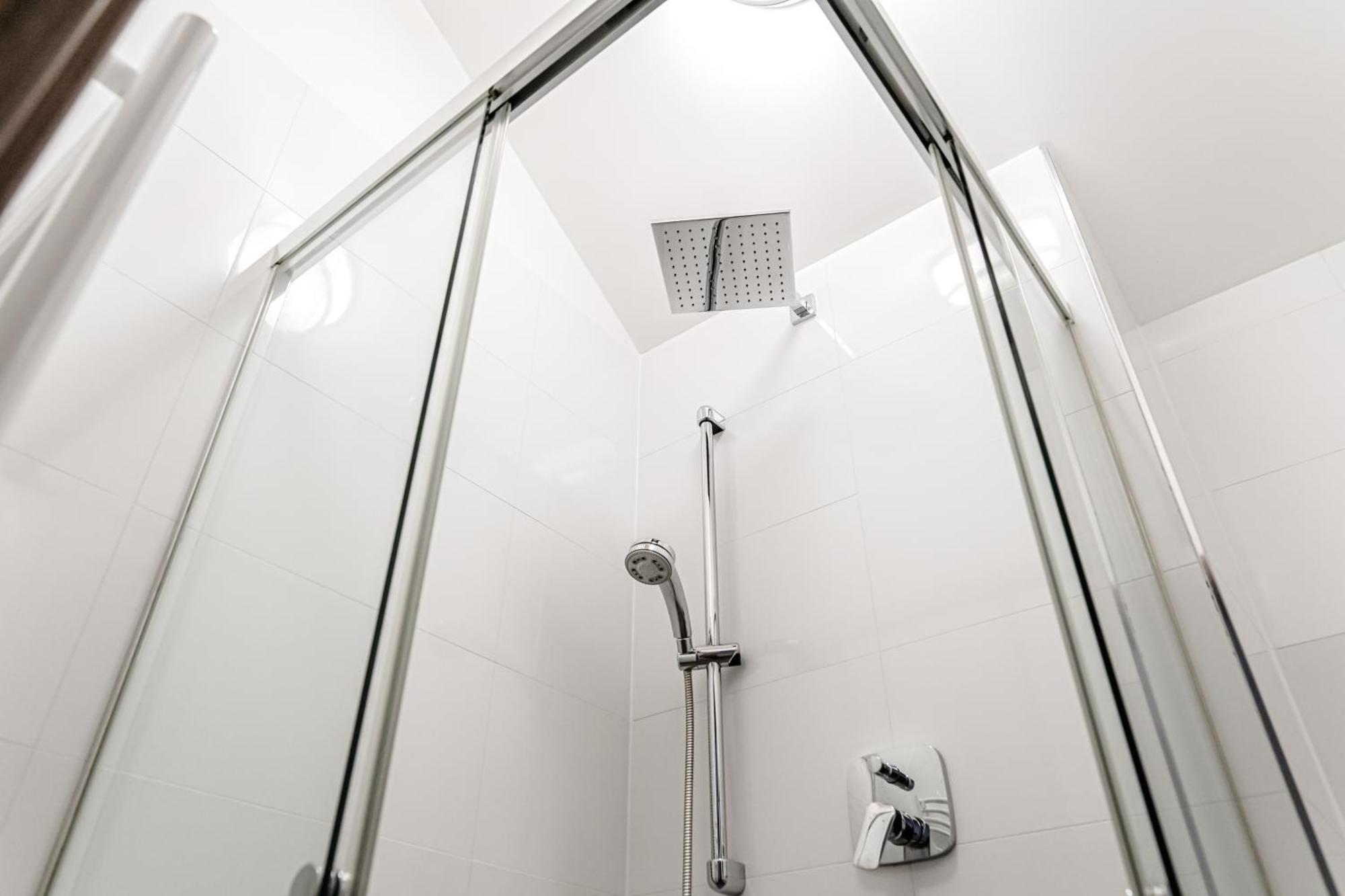 Citysuites Salzburg Zewnętrze zdjęcie