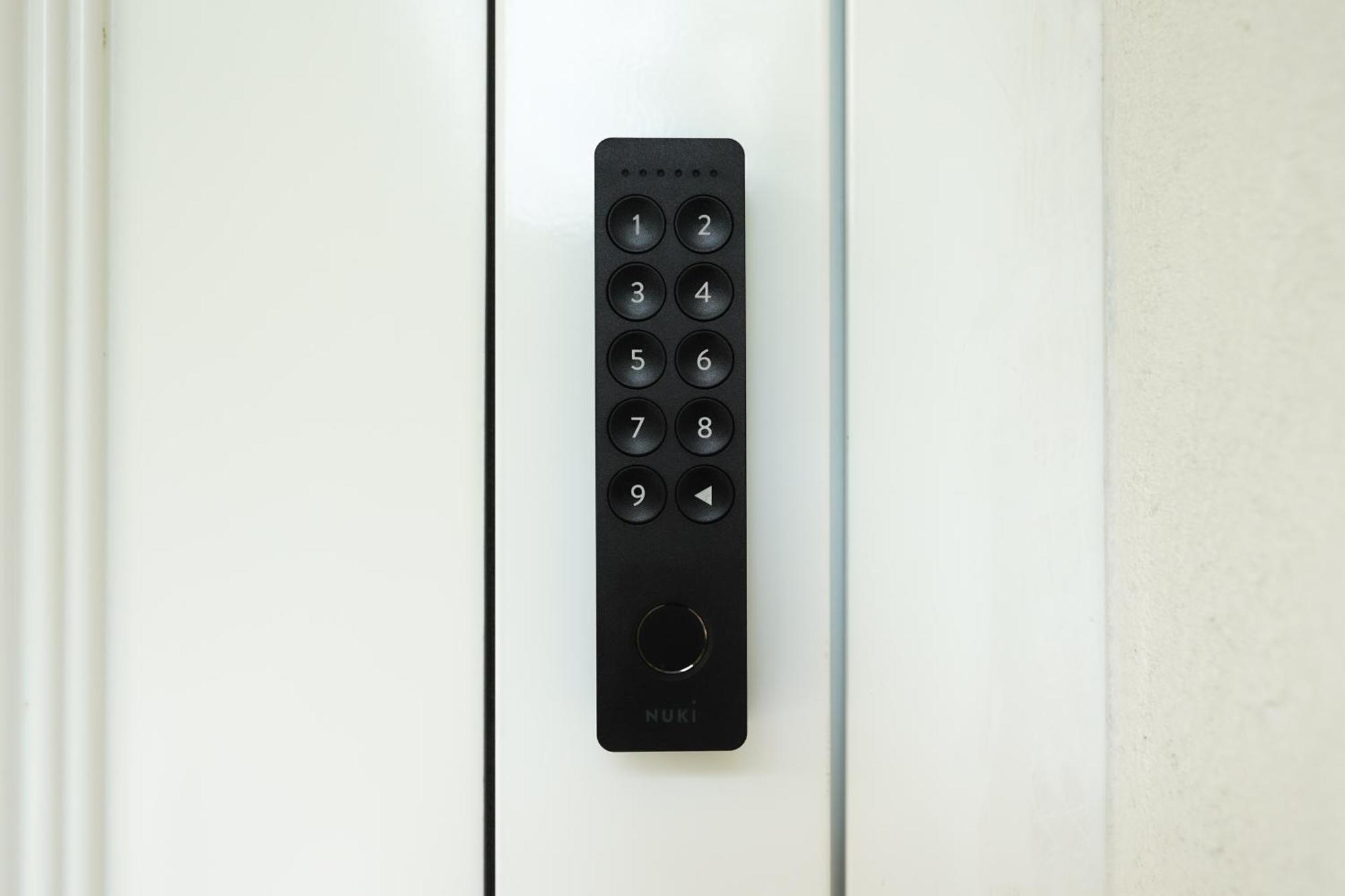 Citysuites Salzburg Zewnętrze zdjęcie