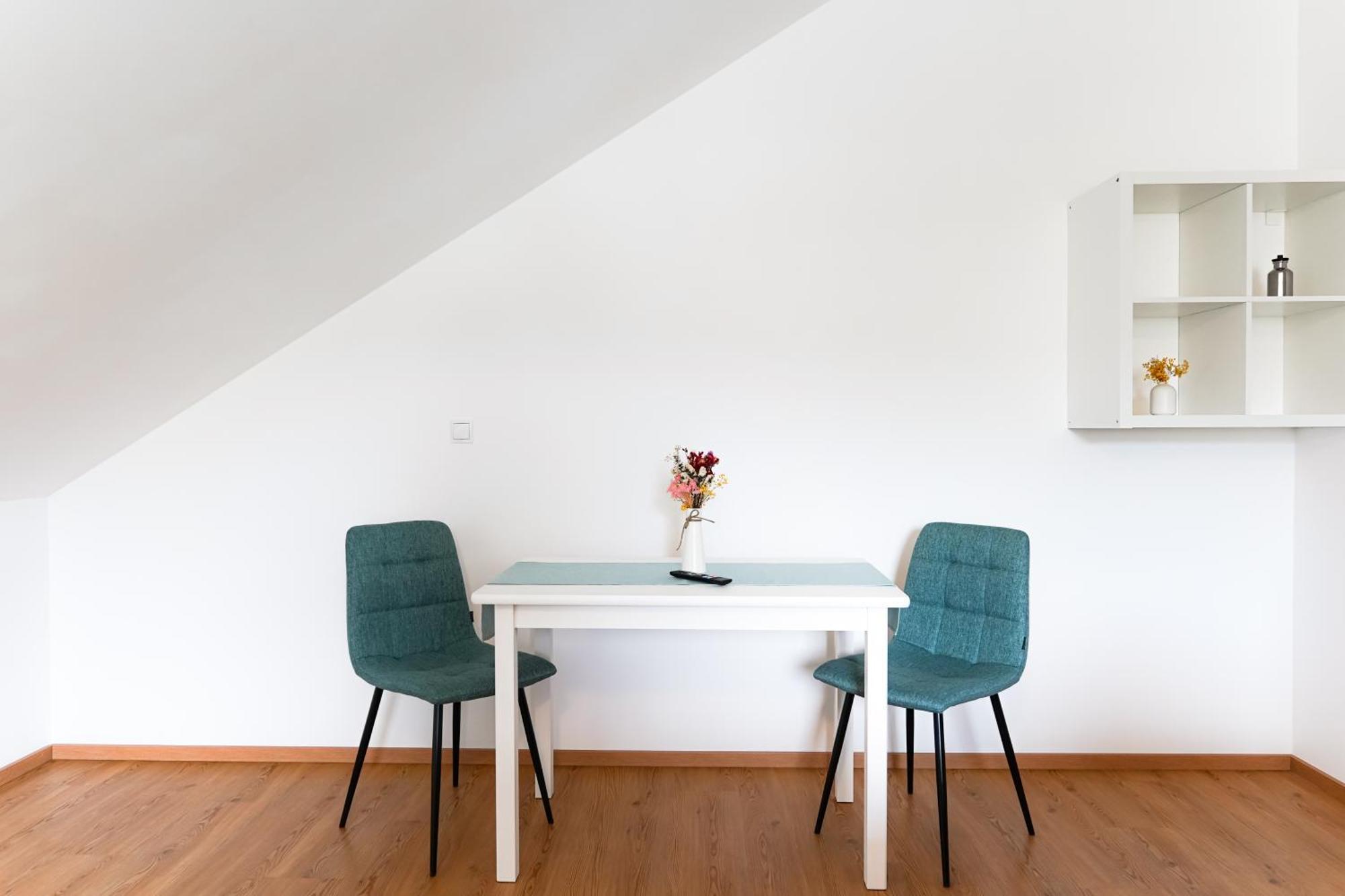 Citysuites Salzburg Zewnętrze zdjęcie