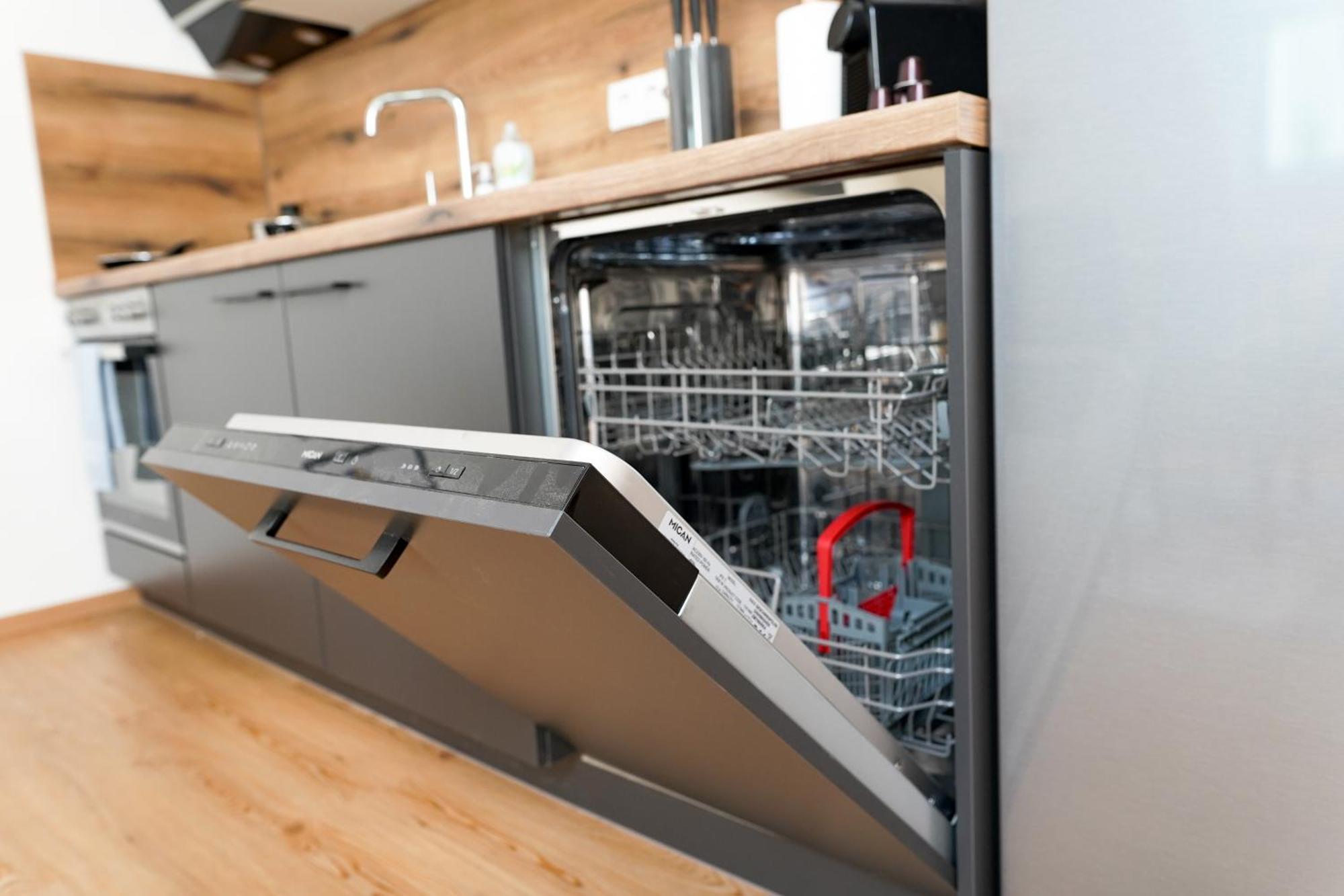 Citysuites Salzburg Zewnętrze zdjęcie